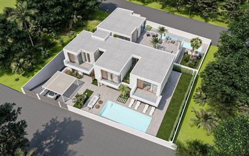 Property slide 6