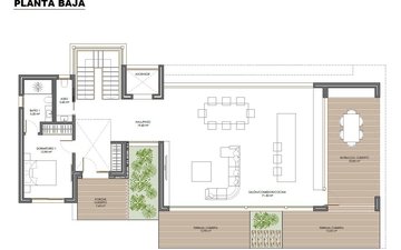 Property slide 7