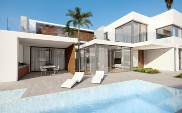 Property slide 1