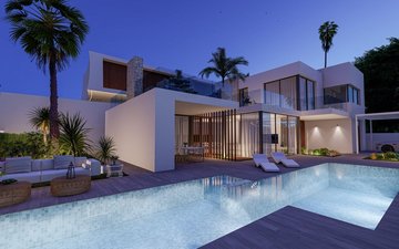 Property slide 2