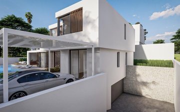 Property slide 3