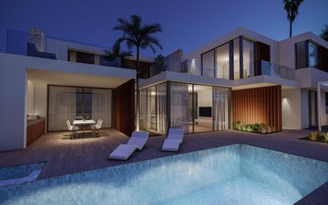 Property slide 4