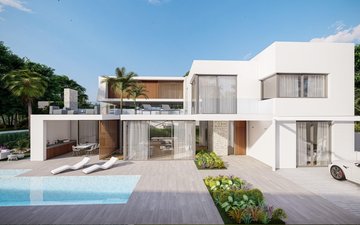Property slide 7