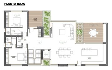 Property slide 8