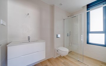 Property slide 14