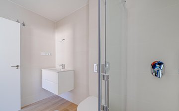 Property slide 15