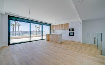 Property slide 2