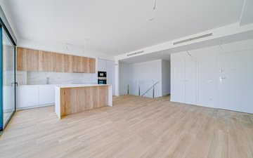 Property slide 3