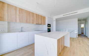Property slide 4