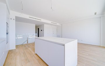 Property slide 5