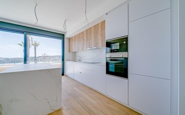 Property slide 6