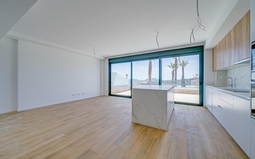 Property slide 7