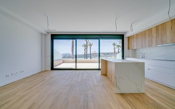 Property slide 8