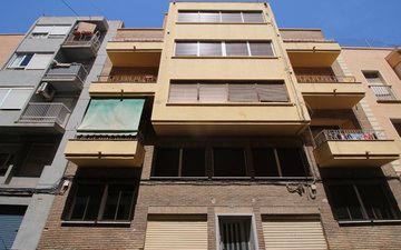 Property slide 1