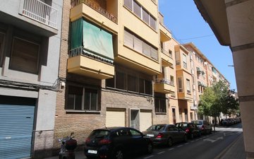 Property slide 11