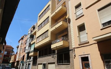 Property slide 14