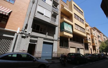 Property slide 2