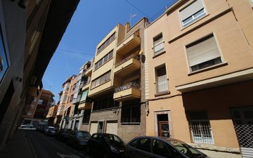 Property slide 3
