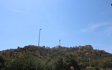 Property slide 4