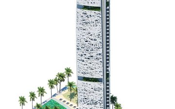 Property slide 3