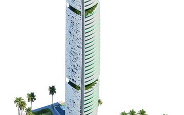 Property slide 4