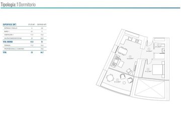 Property slide 5