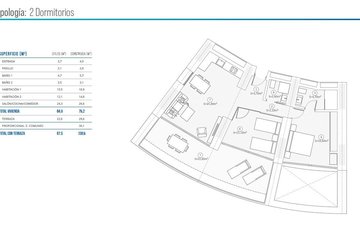 Property slide 6