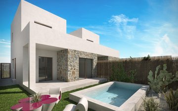 Property slide 1