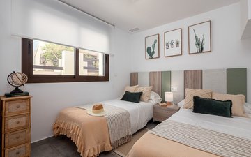 Property slide 10