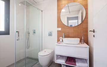 Property slide 11