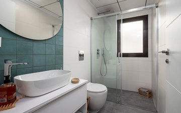 Property slide 12