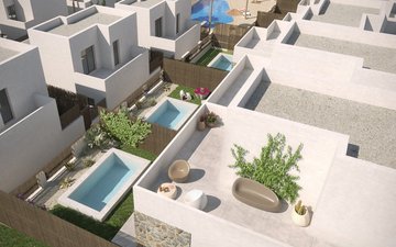 Property slide 14
