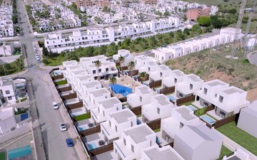 Property slide 15