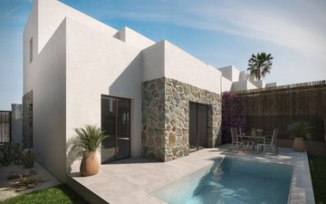 Property slide 2