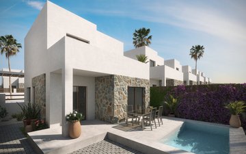 Property slide 3