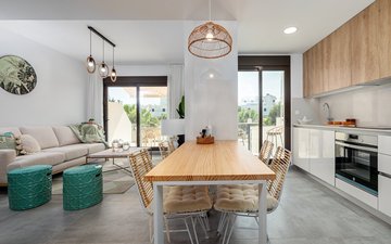 Property slide 6
