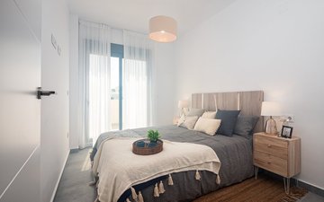 Property slide 8