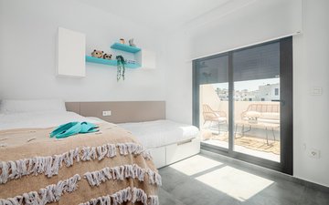Property slide 9