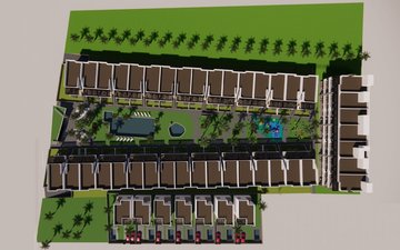 Property slide 8