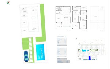 Property slide 9