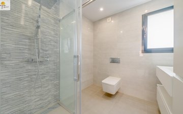 Property slide 15