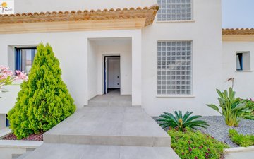 Property slide 2