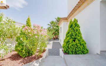 Property slide 4