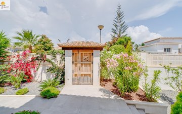 Property slide 5