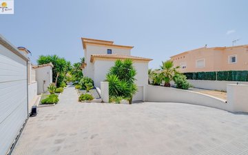 Property slide 6