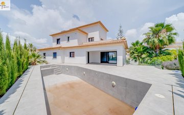 Property slide 8