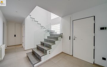 Property slide 9