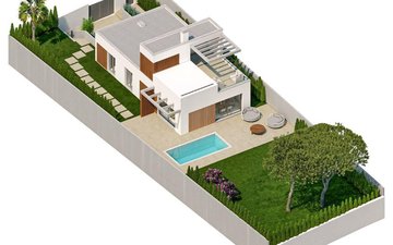 Property slide 8