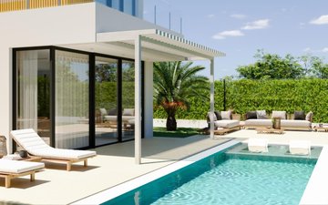 Property slide 1