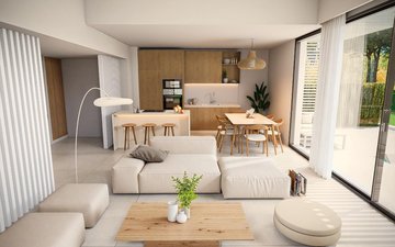 Property slide 10